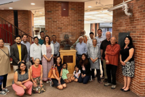 Screenshot 2025-03-23 at 6.39.48 PM